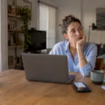 Qué hacer cuando no puedes concentrarte en el trabajo