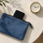 Cómo trabajar sin mirar el celular a cada momento
