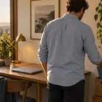 Últimos 30 minutos de trabajo: cierra tus pendientes