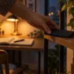 7 hábitos digitales que revisar para trabajar con más continuidad