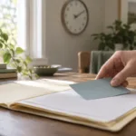 Primeros 30 minutos de trabajo al volver de una ausencia