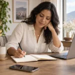 Qué hacer cuando procrastinas una tarea importante