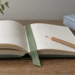 Rutina para evitar distracciones: acuerdos para comunicarte mejor Rutina para evitar distracciones: acuerdos para comunicarte mejor