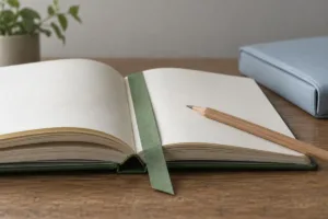 Rutina para evitar distracciones: acuerdos para comunicarte mejor Rutina para evitar distracciones: acuerdos para comunicarte mejor