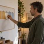 Cómo crear una rutina de trabajo sin esperar motivación Cómo crear una rutina de trabajo sin esperar motivación
