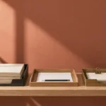 Trabajo repetitivo: cómo concentrarte y evitar descuidos
