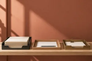 Trabajo repetitivo: cómo concentrarte y evitar descuidos