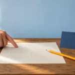 Aclarar una tarea ambigua antes de empezar a trabajar