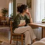 Cómo elegir el mejor lugar de la casa para trabajar