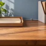 Cómo organizar tu escritorio según el trabajo que haces
