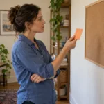 Gestionar pequeñas solicitudes sin desplazar tu trabajo