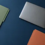 Separa tu vida digital del trabajo en una misma computadora Separa tu vida digital del trabajo en una misma computadora