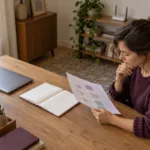 Trabajar sin internet desde casa: prepara un plan viable