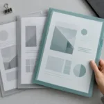 Identificar la versión correcta de un archivo compartido